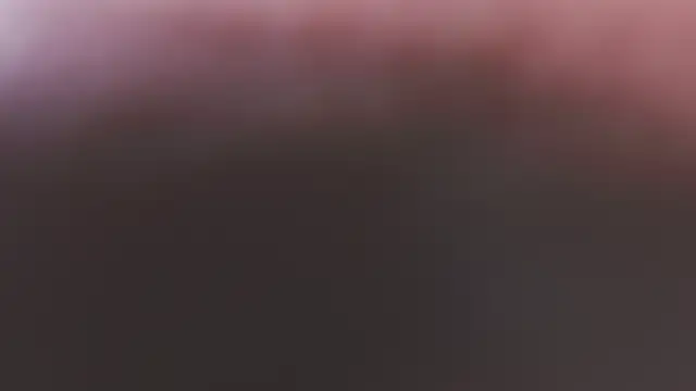 Snapshot of violett_lo chatting on 11/20/25, 11:55 violett lo online show from 11/20/25, 11:55