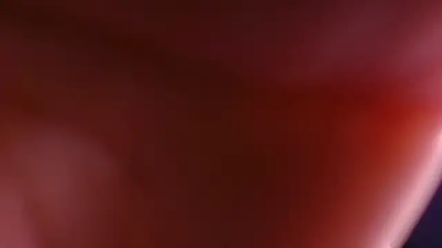 Snapshot of violett_lo chatting on 12/20/25, 11:57 violett lo online show from 12/20/25, 11:57