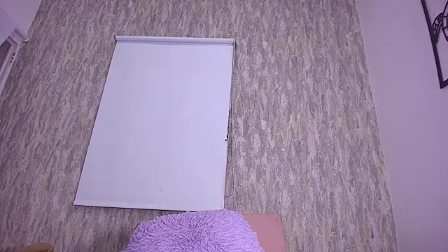 Snapshot of violett_lo chatting on 03/13/25, 03:11 violett lo online show from 03/13/25, 03:11