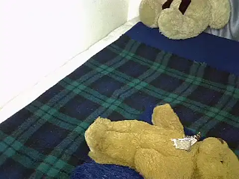 squirtty booty online show from 02/22/25, 07:58