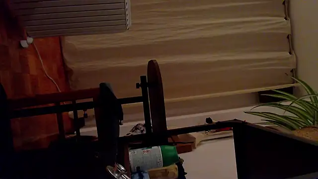 boytwink 20 online show from 11/06/25, 10:25