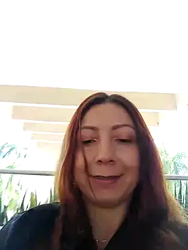 Snapshot of malusexy33 chatting on 10/05/25, 06:53 malusexy33 online show from 10/05/25, 06:53