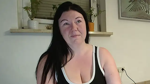 p6w official online show from 10/01/25, 04:28