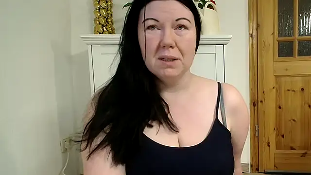 p6w official online show from 04/01/26, 04:36