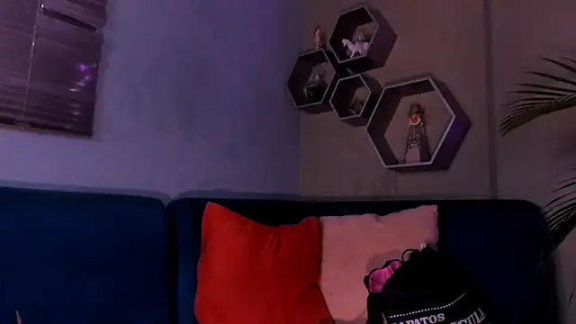 Sussy Bell01 online show from 02/22/25, 07:58