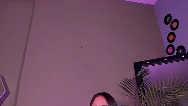 Sussy Bell01 online show from 02/26/25, 11:41