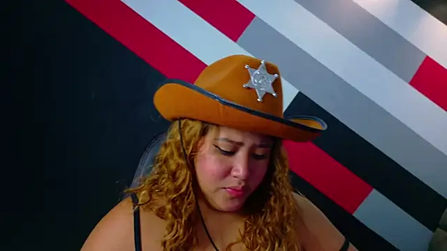 I am yours- online show from 09/09/25, 11:52