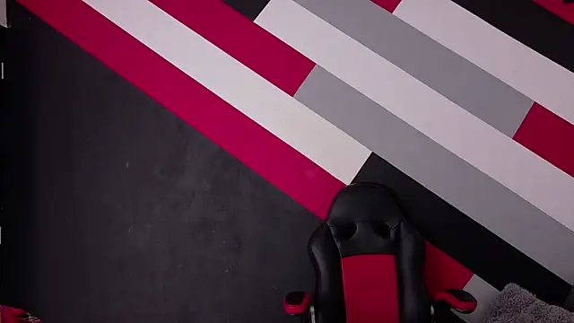 I am yours- online show from 10/24/25, 11:42