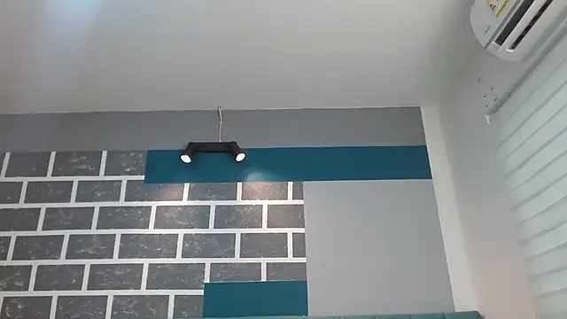 I am yours- online show from 11/09/25, 11:47