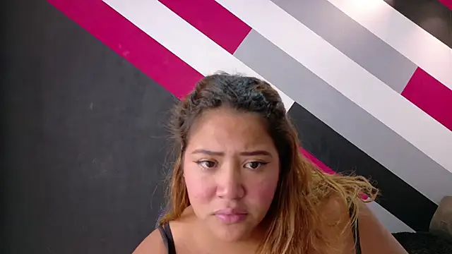 I am yours- online show from 10/07/25, 11:33