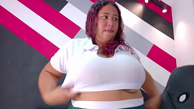 I am yours- online show from 11/18/25, 11:35