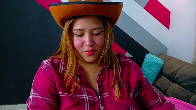 I am yours- online show from 09/11/25, 11:54