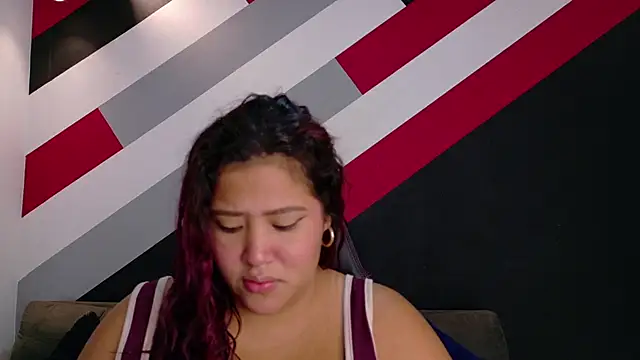 I am yours- online show from 12/04/25, 11:42