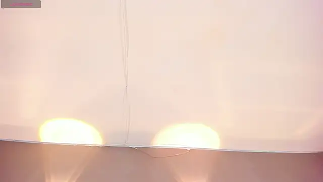 Lilly 2809  online show from 09/14/25, 04:02