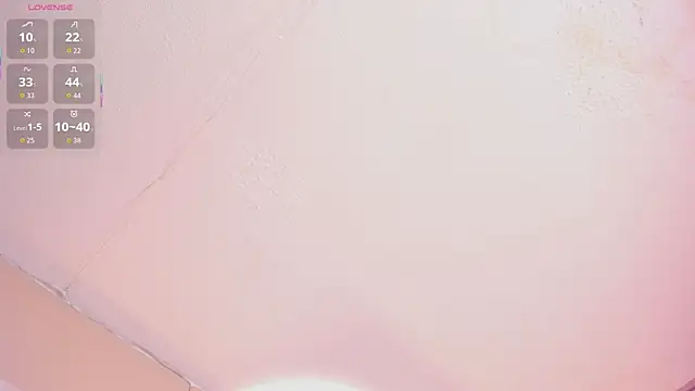 Snapshot of Lilly_2809_ chatting on 07/05/26, 04:30 Lilly 2809 online show from 07/05/26, 04:30