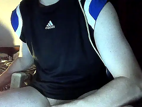 espartano Arg30 online show from 04/13/26, 02:59