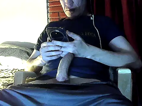 Snapshot of espartano_Arg30 chatting on 09/28/25, 02:51 espartano Arg30 online show from 09/28/25, 02:51