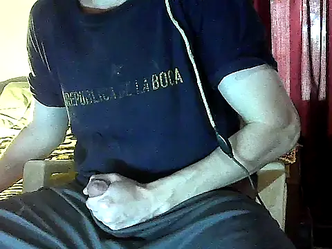 Snapshot of espartano_Arg30 chatting on 09/25/25, 05:19 espartano Arg30 online show from 09/25/25, 05:19