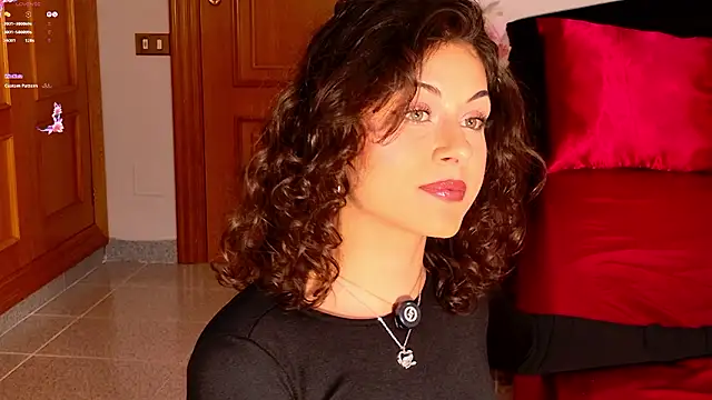 AvaBabyGirl online show from 03/23/26, 04:29