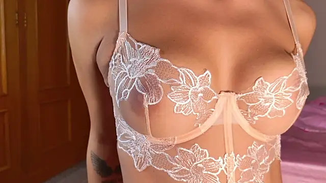 AvaBabyGirl online show from 12/04/25, 03:55