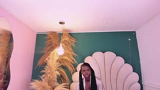 bonieklent online show from 03/11/25, 02:53