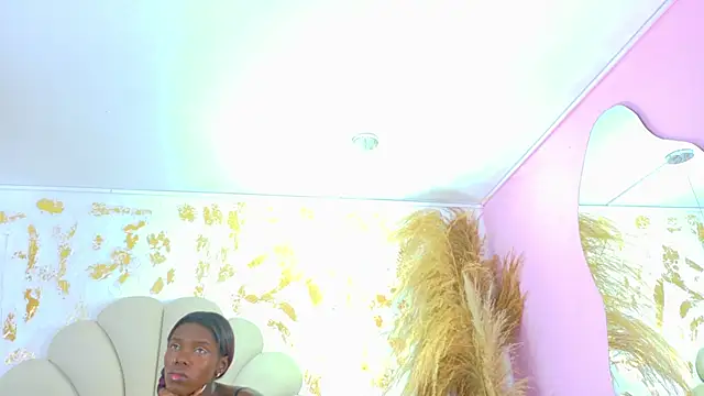 bonieklent online show from 10/20/25, 03:30