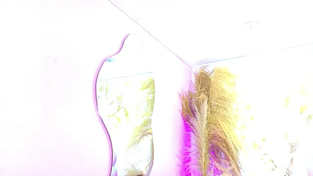 bonieklent online show from 10/23/25, 03:27