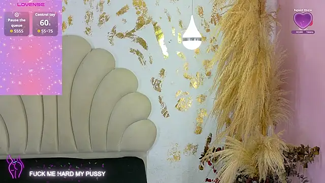 bonieklent online show from 03/08/26, 03:32