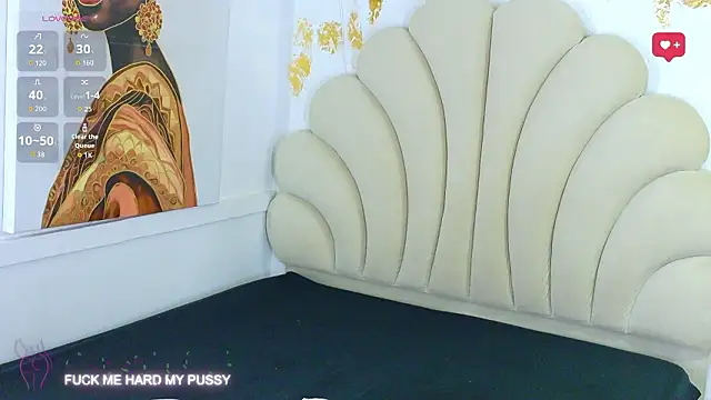 bonieklent online show from 03/23/26, 03:39