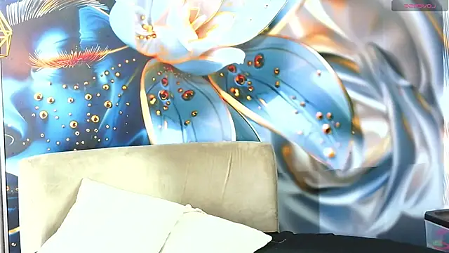 bonieklent online show from 04/12/26, 12:47