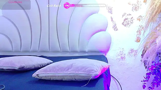 bonieklent online show from 10/01/25, 03:22