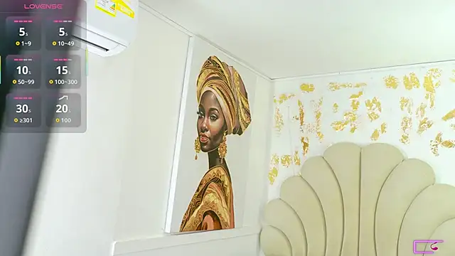 bonieklent online show from 12/02/25, 03:41