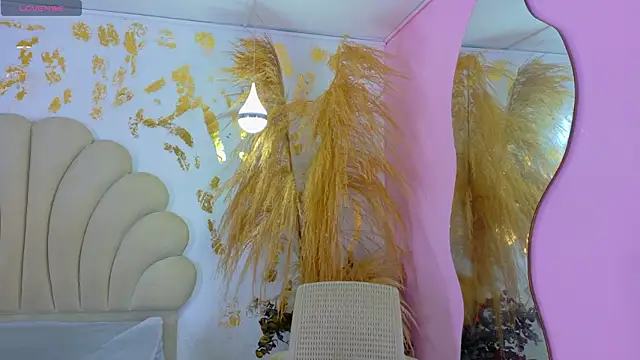 bonieklent online show from 02/08/26, 03:26