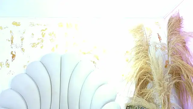 bonieklent online show from 09/23/25, 03:13