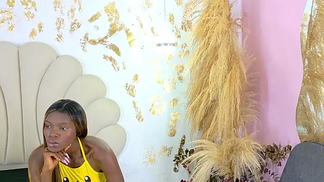 bonieklent online show from 03/09/26, 03:32