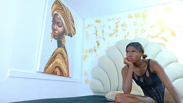 bonieklent online show from 09/30/25, 03:34