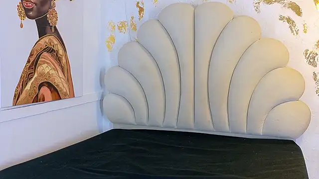 bonieklent online show from 11/17/25, 03:21