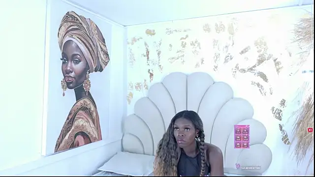 bonieklent online show from 02/23/26, 03:41