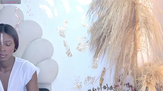 bonieklent online show from 04/19/26, 03:29