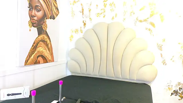 bonieklent online show from 11/18/25, 03:43