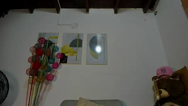 helena copper  online show from 05/03/26, 04:06