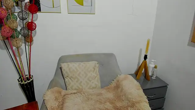 helena copper  online show from 04/14/26, 02:38