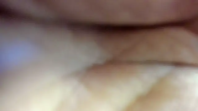 conny  curly online show from 12/19/25, 01:35