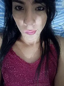 MadisonScottRuiz online show from 04/14/26, 09:03