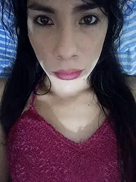 MadisonScottRuiz online show from 04/13/26, 08:57