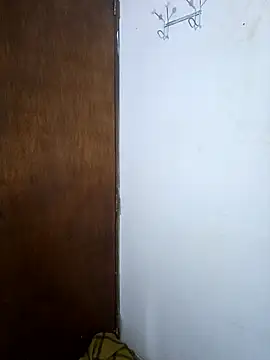 MadisonScottRuiz online show from 03/21/26, 08:52