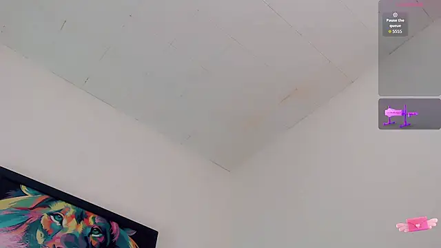  ChanellR  online show from 03/18/26, 01:35