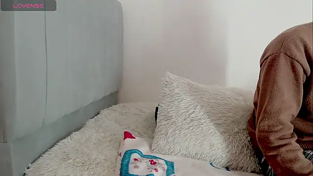 juan stiven online show from 02/10/26, 01:10