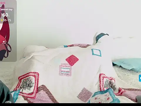 juan stiven online show from 03/23/26, 01:33