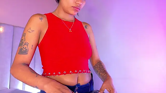 rachellmartinez online show from 10/08/25, 11:45